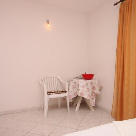 Apartments By The Sea Podaca, Makarska - 6745 エクステリア 写真